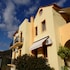 Elaionas Studios in Gythio, Greece