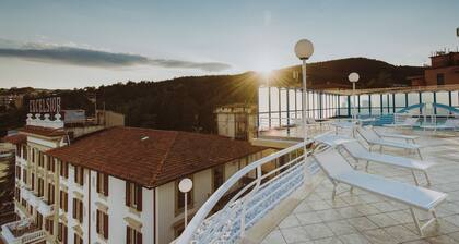Grand Hotel Excelsior