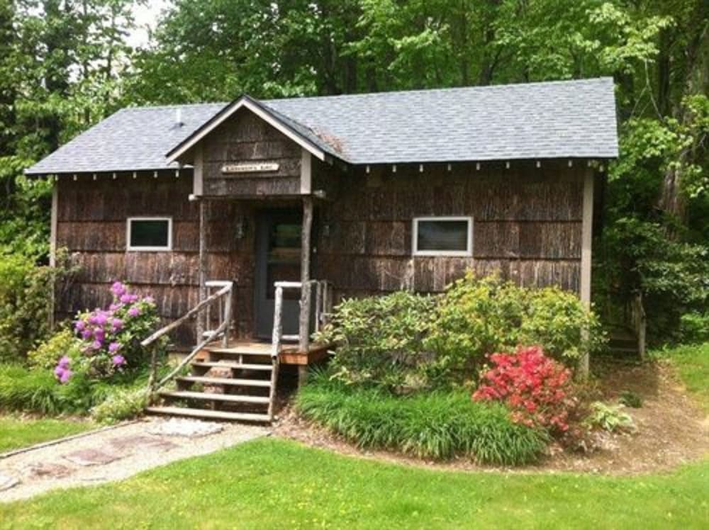 Banner Haven B B And Cabin Rentals In Boone Hotel Rates