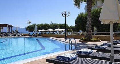 Molos Bay Hotel