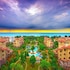 Hainan Yatai Hot-spring Hotel - Haikou in Haikou, China