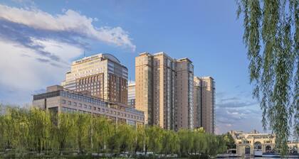 Four Seasons Beijing