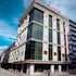 Armis Hotel in İzmir, Turkey