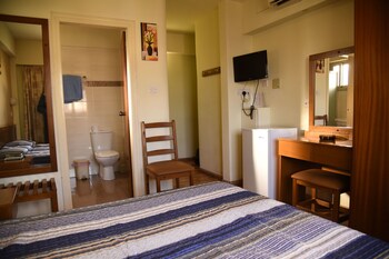 Elysso Hotel Reviews Photos Rates Ebookerscom - 