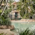 Ashmore Palms Holiday Village