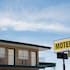 Motel 8 Rock Springs in Rock Springs, United States
