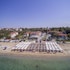Georgalas Sun Beach Hotel in Néa Kallikrátia, Greece