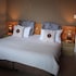 Dolphin View Guesthouse in Jeffreys Bay, South Africa