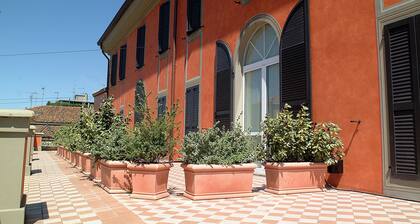 Residence Corte della Vittoria
