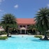 Armonia Village Resort and Spa in Chumphon, Thailand