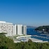 The Grand Tarabya Hotel