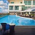 Dara Airport Hotel