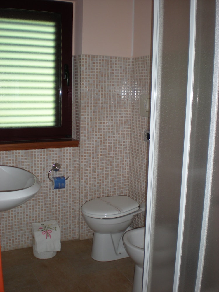 Photo - Santa Lucia Hotel