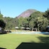 Altenhaus Pousada in Itaipava, Brazil
