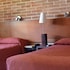 Dai Nonni Hotel in Guatemala, Guatemala