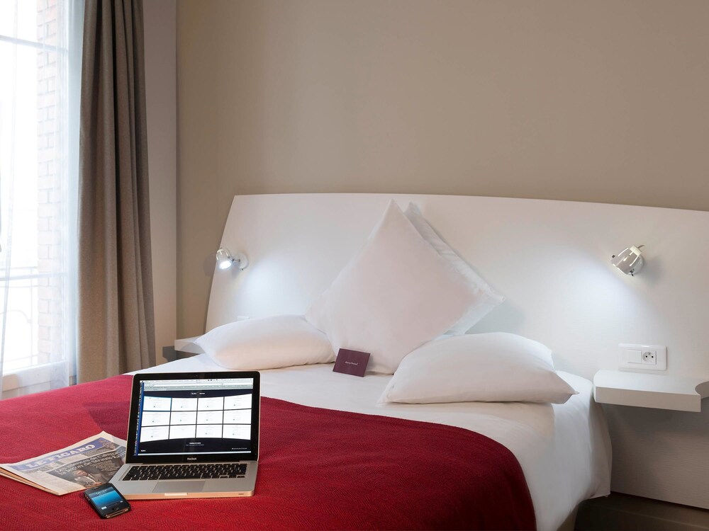 Hotels Levallois Perret Paris Hotels Levallois Perret Paris