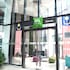 Ibis Styles KL Cheras in Cheras, Malaysia
