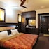 Hotel Sadaf in Srinagar, India