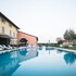 Hotel Corte Del Paggio in Valeggio Sul Mincio, Italy