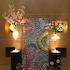 KKR Hotel Hakata in Fukuoka, Japan