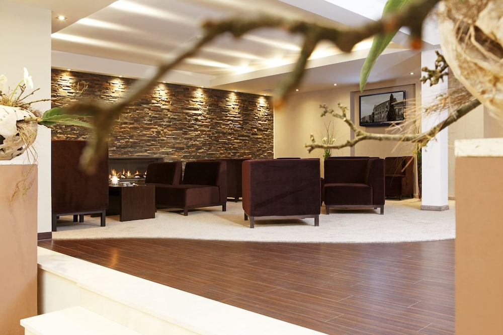 L Arrive Hotel And Spa Dortmund L Arrive Hotel And Spa Dortmund