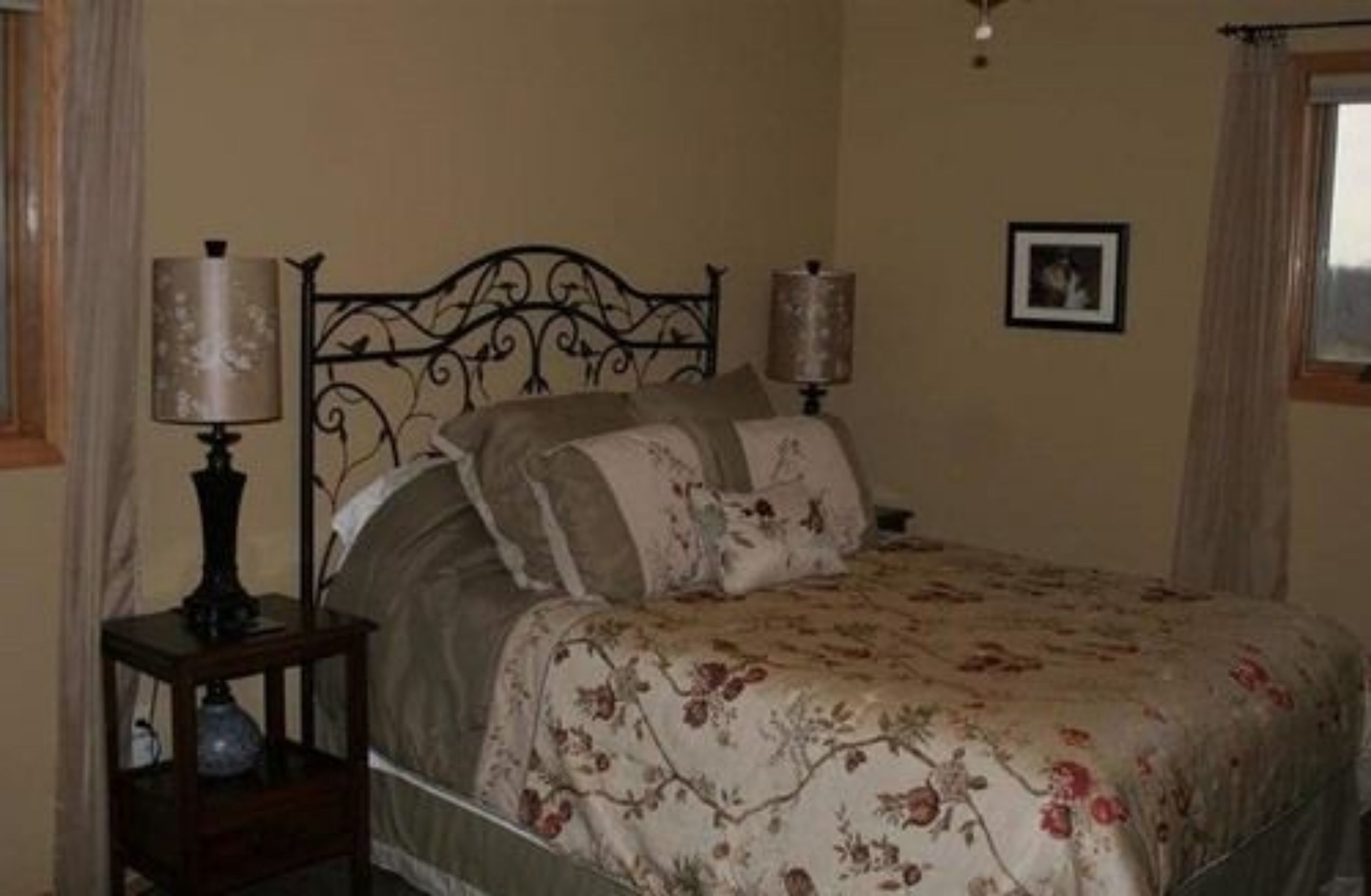 Springdale Inn in Mount Horeb, United States