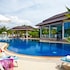 Rawai Grand House in Rawai Beach, Thailand
