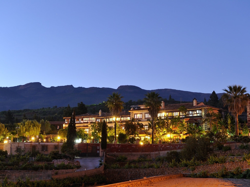 Photo - KARAT El Nogal Hotel Boutique & Spa ONLY ADULTS