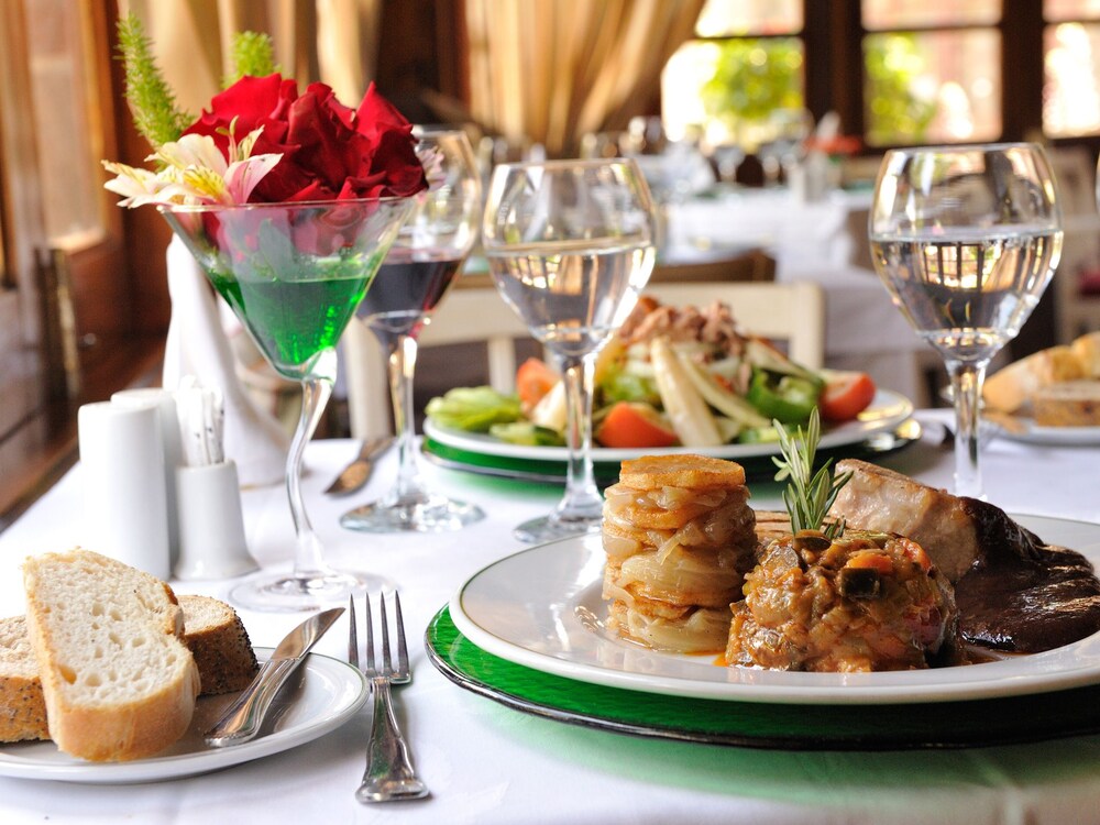 Photo - KARAT El Nogal Hotel Boutique & Spa ONLY ADULTS