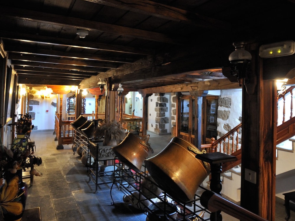 Photo - KARAT El Nogal Hotel Boutique & Spa ONLY ADULTS