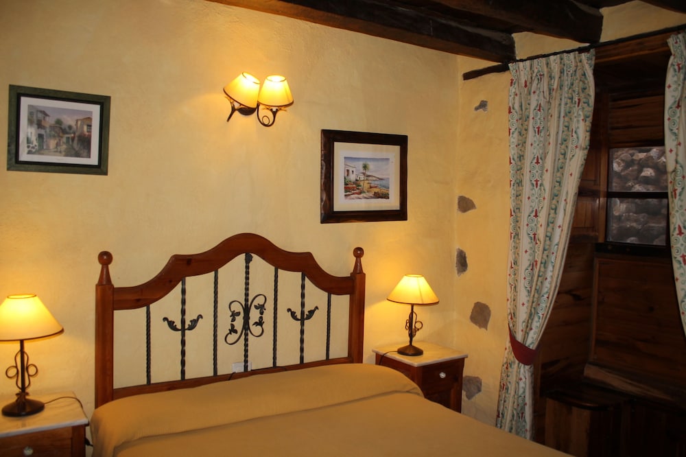 Photo - KARAT El Nogal Hotel Boutique & Spa ONLY ADULTS