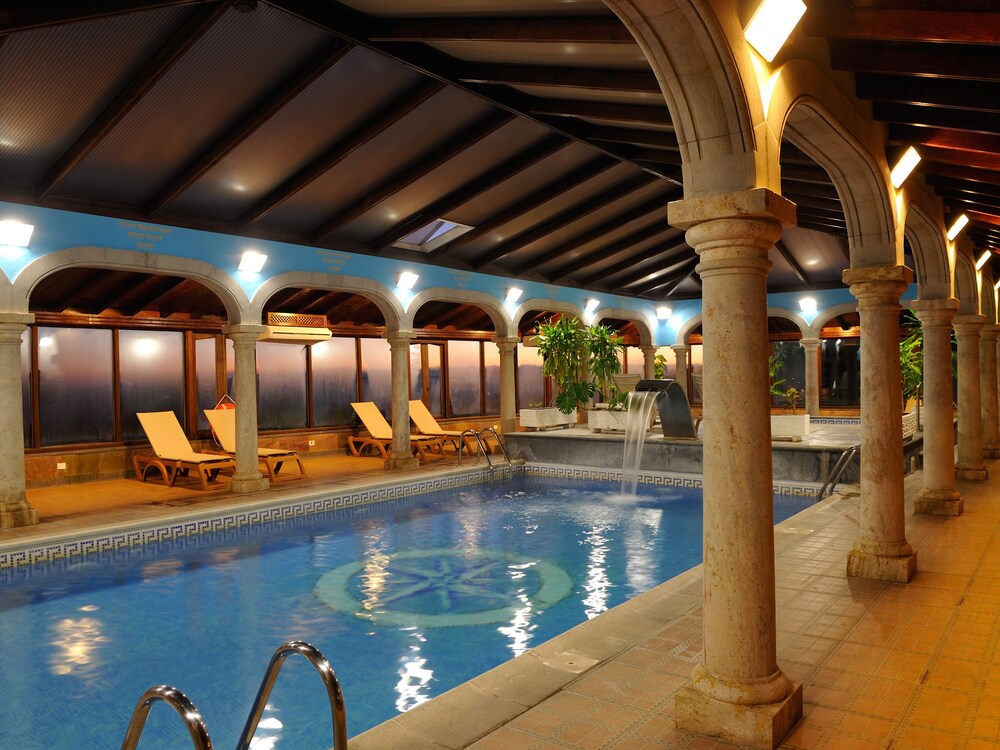Photo - KARAT El Nogal Hotel Boutique & Spa ONLY ADULTS