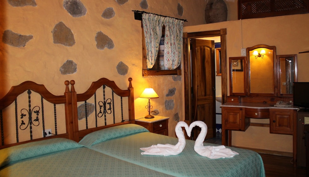 Photo - KARAT El Nogal Hotel Boutique & Spa ONLY ADULTS