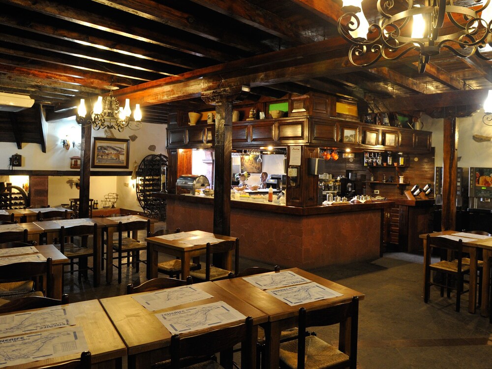 Photo - KARAT El Nogal Hotel Boutique & Spa ONLY ADULTS