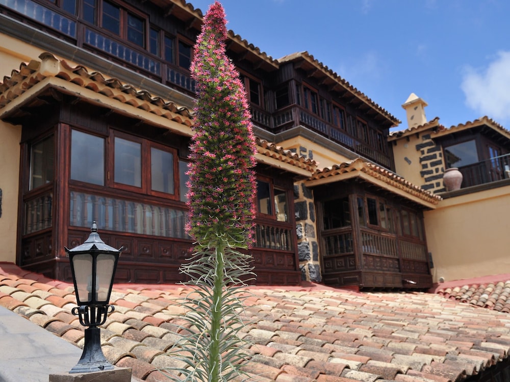 Photo - KARAT El Nogal Hotel Boutique & Spa ONLY ADULTS