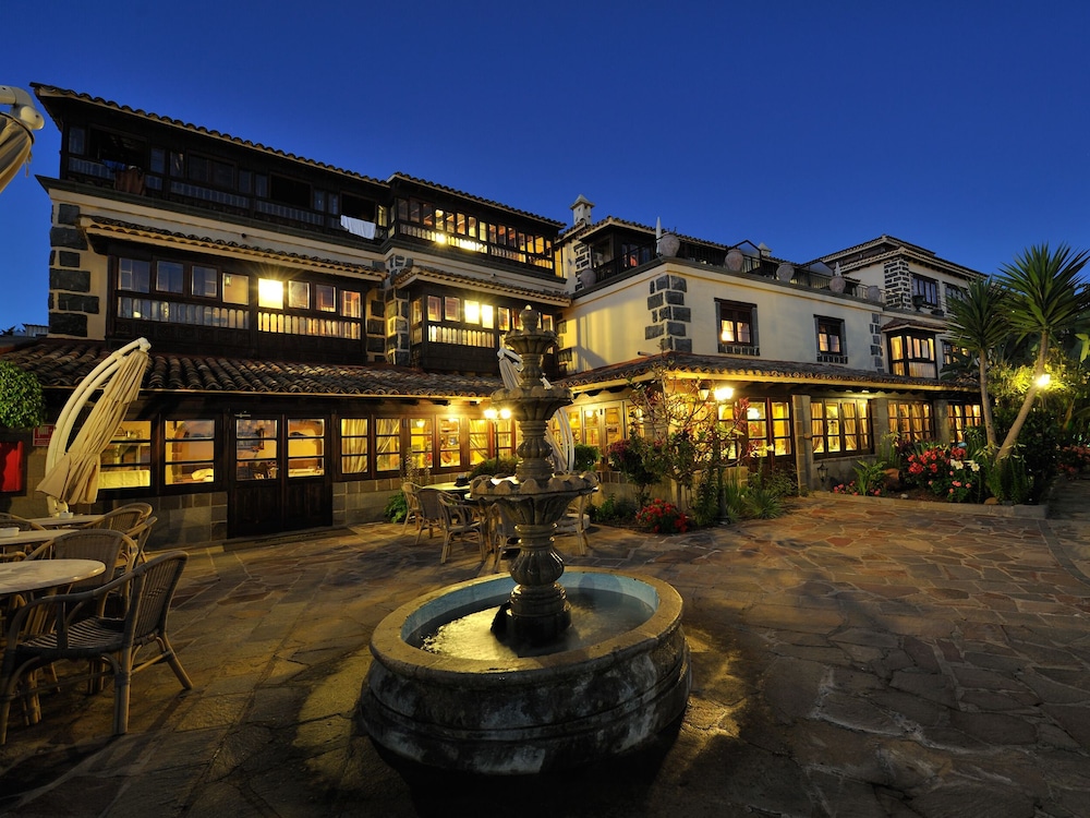 Photo - KARAT El Nogal Hotel Boutique & Spa ONLY ADULTS