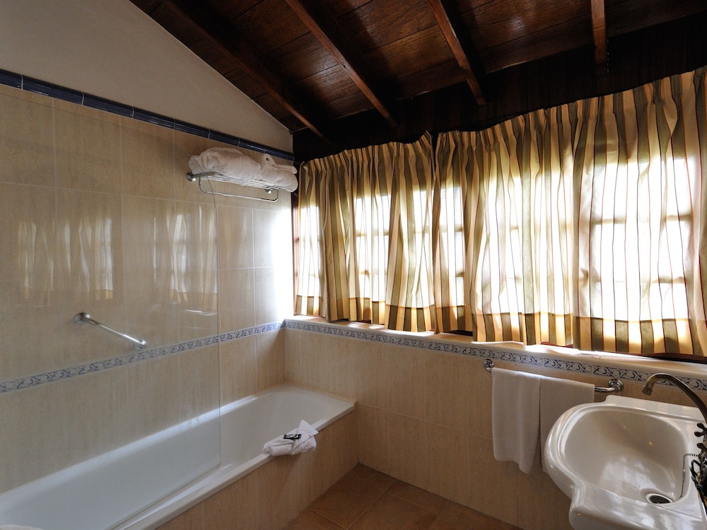 Photo - KARAT El Nogal Hotel Boutique & Spa ONLY ADULTS