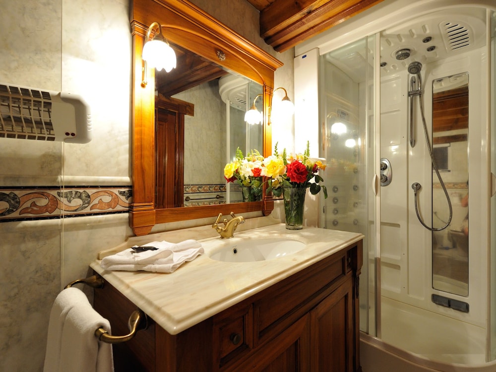 Photo - KARAT El Nogal Hotel Boutique & Spa ONLY ADULTS