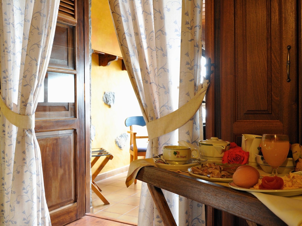 Photo - KARAT El Nogal Hotel Boutique & Spa ONLY ADULTS