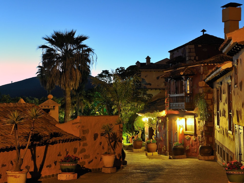 Photo - KARAT El Nogal Hotel Boutique & Spa ONLY ADULTS