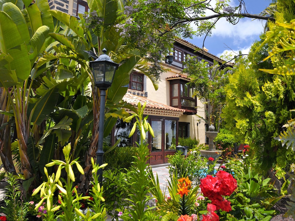 Photo - KARAT El Nogal Hotel Boutique & Spa ONLY ADULTS