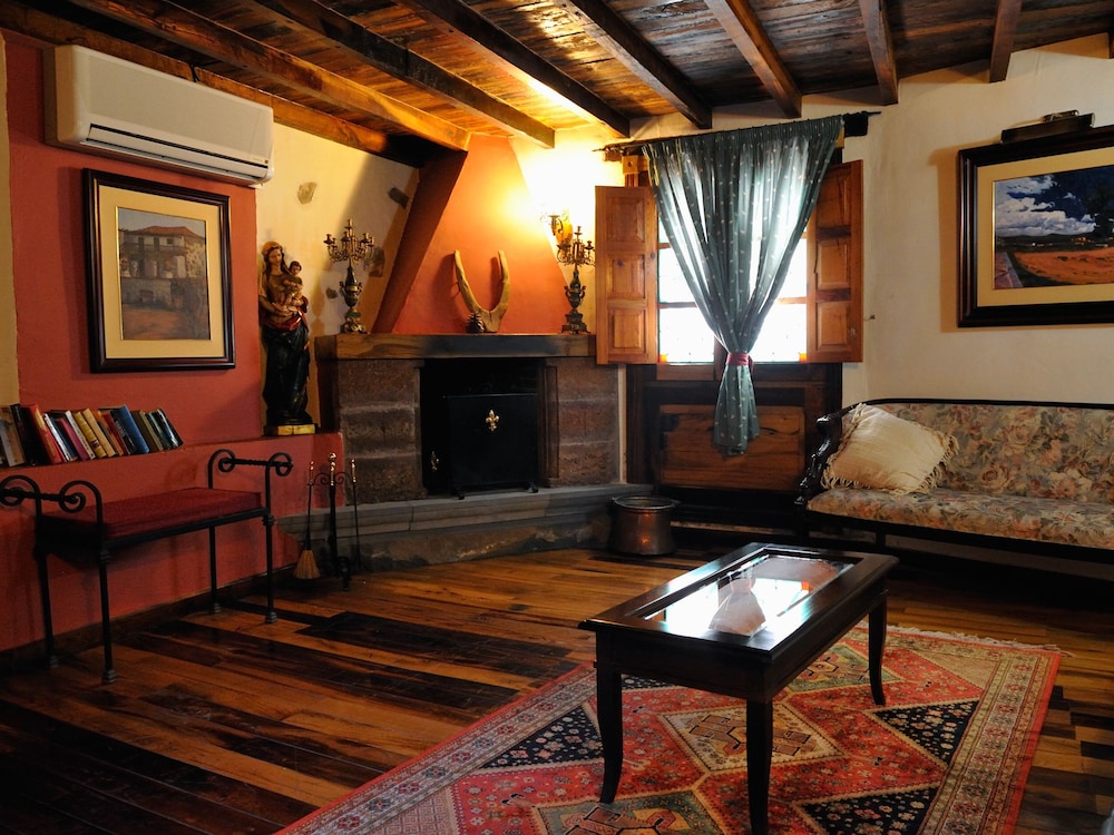 Photo - KARAT El Nogal Hotel Boutique & Spa ONLY ADULTS