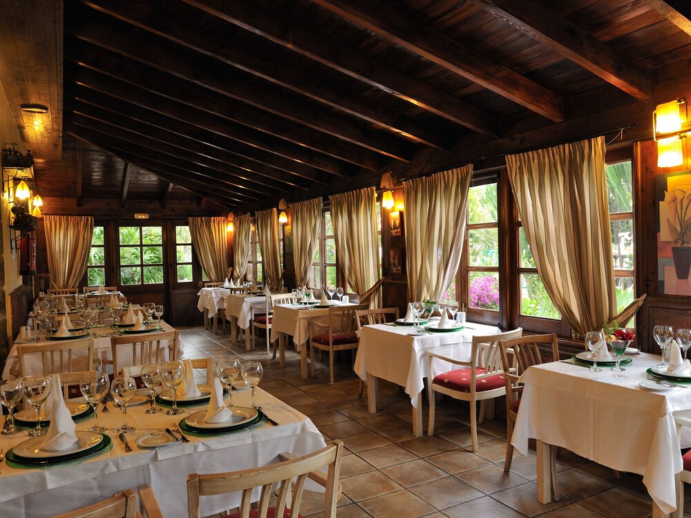 Photo - KARAT El Nogal Hotel Boutique & Spa ONLY ADULTS