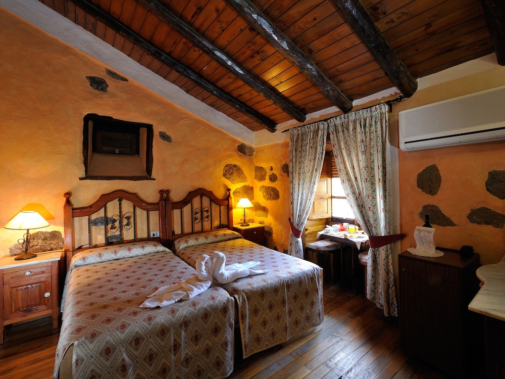 Photo - KARAT El Nogal Hotel Boutique & Spa ONLY ADULTS