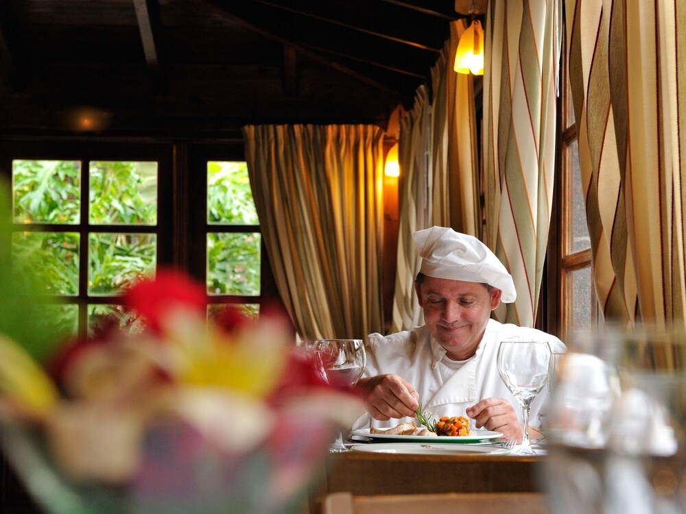 Photo - KARAT El Nogal Hotel Boutique & Spa ONLY ADULTS