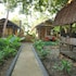 Subli Guest Cabins