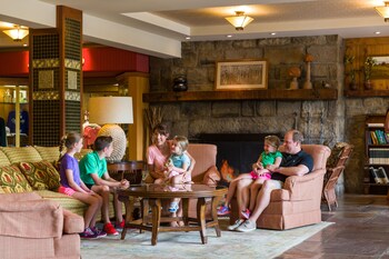 Oglebay Resort Conference Center Reviews Photos Rates