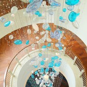 21 大嶼山酒店cp 值最高10 選 車站沿線 超近景點 用家推介 Expedia