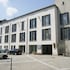 Hotel Parini