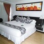 Hotel Suite Chicó
